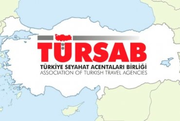 Sayim Tur TÜRSAB belgesini aldı.